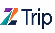 Ztrip